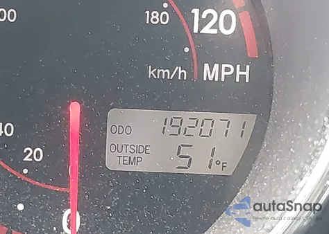 2007 Toyota Matrix from USA, damaged, VIN 2T1KR32E47C665072